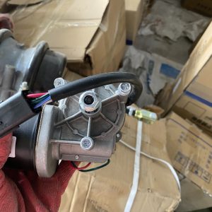 Mô tơ gạt mưa HW420/A7