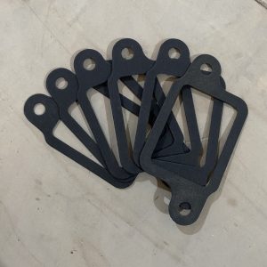 Gioăng cổ hút HW420/D12 ( 6c/bộ )