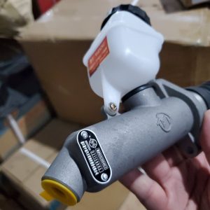 Tổng côn trên HWA7/T7H
