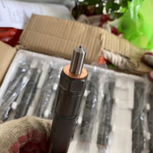 Kim phun động cơ WD615 HW375