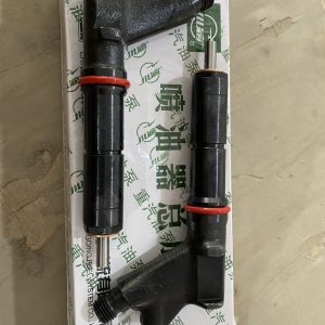 Kim phun HW420/D12