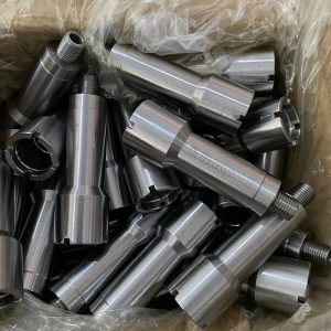 Áo bọc kim phun HW420/D12