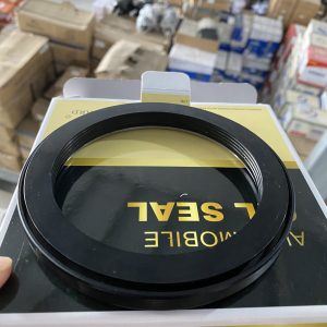 Phớt đầu trục cơ HW420/D12 100x13