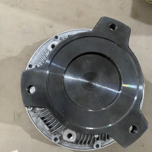 Ly tâm cánh quạt HW371/375 mã 0030