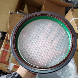 Phớt may ơ sau chính hãng 190x220x30
