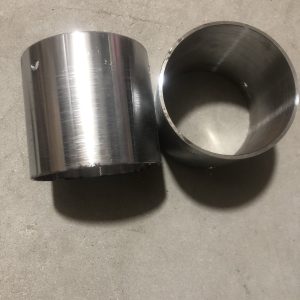 Bạc trục balang  C