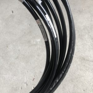 Dây ga HW371 chính hãng 2.2m mã 002