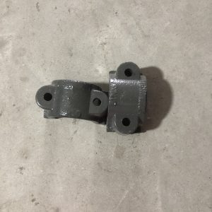 Gối bắt thanh treo hộp số nửa trên