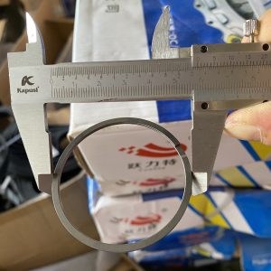 Xéc măng cổ xả HW420/D12