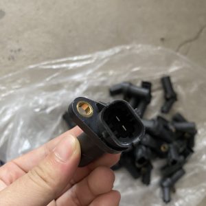 Cảm biến tốc độ bơm cao áp D10/HW380 V7G