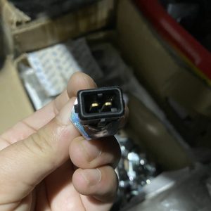Cảm biến nhiệt độ nước HW380