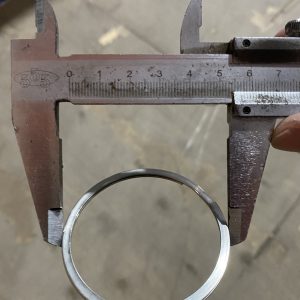Xéc măng cổ xả HW371/375