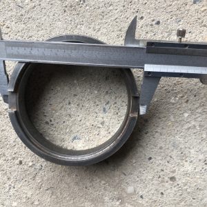 Vòng bạc hộp số