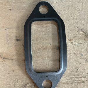 Gioăng cổ xả HW420/D12