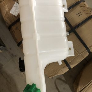 Bình nước phụ SITRAK T7H/440HP