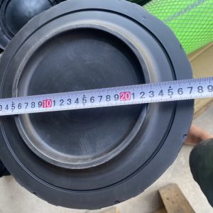 Lọc gió SITRAK T7H/440
