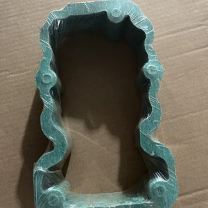 Gioăng nắp giàn cò HW420