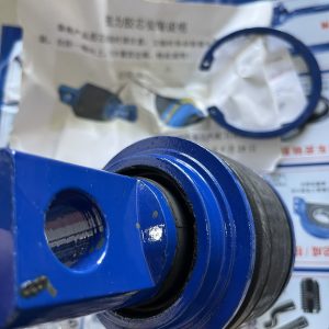Quả giằng cầu hạ 85x57x152 QINYAN