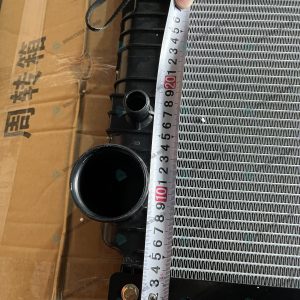 Két nước SITRAK T7H/440HP mã 30105 & 30106
