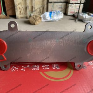Két sinh hàn HW420 mã 0050