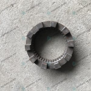 Vành răng 10 chấu AC16