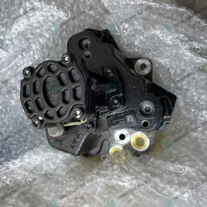 Bơm cao áp MC11/ SITRAK 440HP chính hãng mã 7792