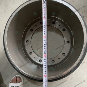 Tăng bua sau MCY13 mã 9001/ SITRAK cầu MAN (12 lỗ)