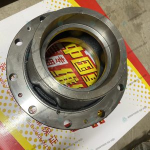 Moay ơ sau MCP16 mã 6116