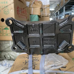 Chân máy sau MC11/ SITRAK 440HP mã 0360