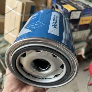 Lọc xả hơi WABCO chính hãng không đế