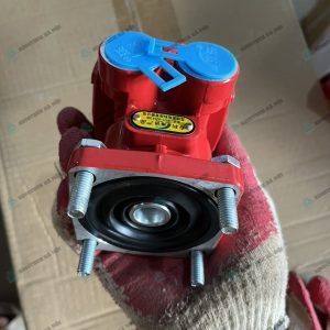 Tổng phanh chia hơi mã 0520 đẹp