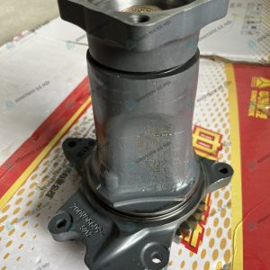 Trục lai cánh quạt động cơ MC11 / SITRAK 440HP