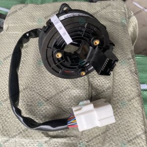 Cuộn cáp còi SITRAK/ T7H