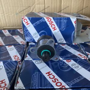 Van SCV động cơ MC11 & MC13/ SITRAK 440HP & 540HP