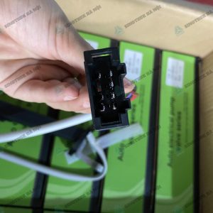 Công tắc gạt mưa V7G/ HW380