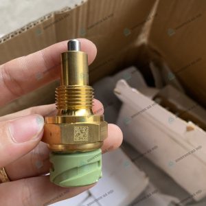 Cảm biến số mo - ngàm mã 0022