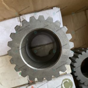 Bánh răng mặt trời hộp số 25712XSTCL
