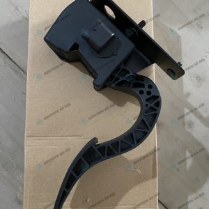 Chân ga điện SITRAK T7H mã 003