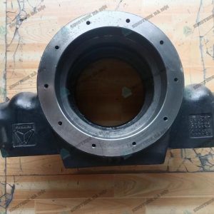 Gối balang C HW 70T
