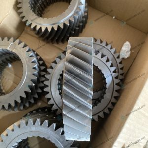 Bánh răng chính trục A cơ 25712XSTCL 34x31 then
