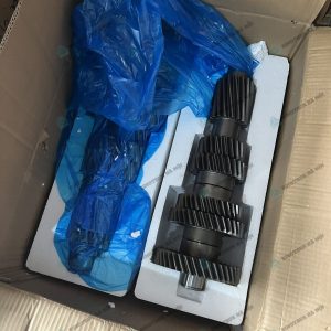 Trục phụ HS 25712XSTL SITRAK T7H 440HP