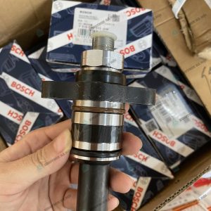 Piston long rơ bơm cao áp D10 mã 0313