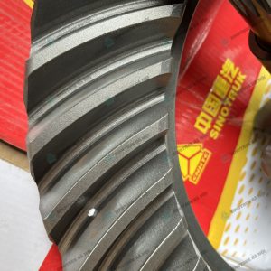 Vành chậu quả dứa cầu MCY13 37/10