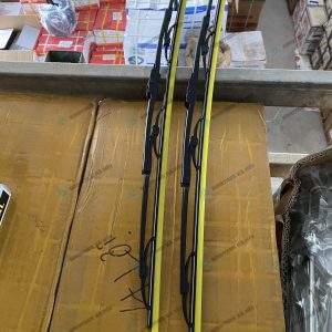 Chổi gạt mưa A7/SITRAK chính hãng
