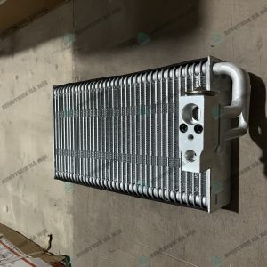 Giàn lạnh điều hoà V7G/380 đời mới mã 20005