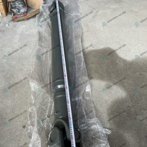 Trục cát đăng mặt bích 4 lỗ 1560/62/180 mã 1564 HW380/BEN Ø134 x 5 ( Cát đăng 2)