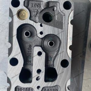Mặt máy WD615/HW375 mã 068