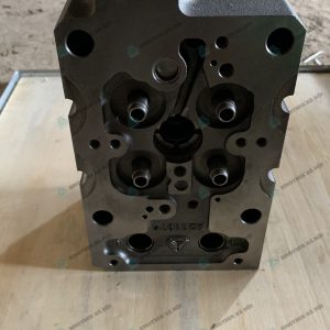 Mặt máy D12/HW420 mã 0010