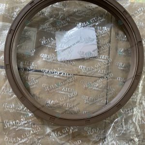 Phớt moay ơ sau HW 70T ( 220x245x30 )