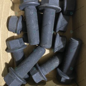 Bulong táo đỉnh càng A M18x6.5x1.5 CĐB 12.9